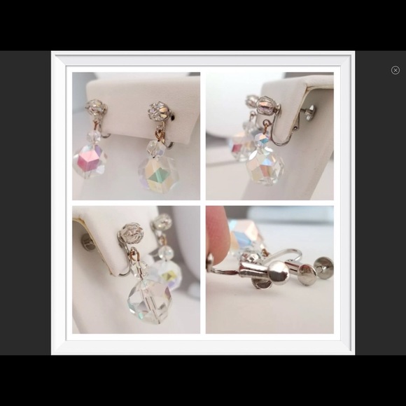 NEW LISTING - Picture 9 of 9